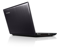 Lenovo Y580A i5-3230M/12GB/1000 GTX660M - 153838 - zdjęcie 3